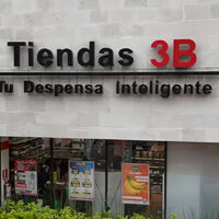 El éxito de Tiendas 3B creó un nuevo reto: ahora necesita más centros de distribución para seguir creciendo