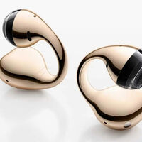 Xiaomi estrena los auriculares más originales y 'trending' del año 