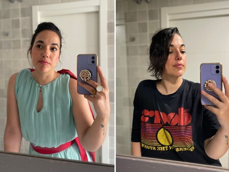 Cloudtopia Colorete Maybelline Opiniones 4