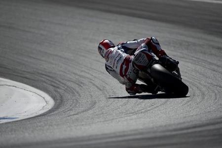 Jonathan Rea
