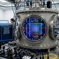 Estudos recentes nos alertam: os computadores quânticos irão suplantar a criptografia clássica mais cedo do que o esperado 