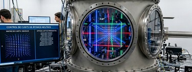 Estudos recentes nos alertam: os computadores quânticos irão suplantar a criptografia clássica mais cedo do que o esperado 