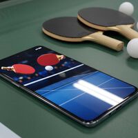 Las marcas de agua de Xiaomi: cómo se ponen en una foto que hagas con el móvil y los nuevos tipos que van a llegar