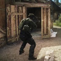 Después de jugar más de 100 horas, encontraron la sorpresa más desagradable posible. Nadie esperaba que los creadores de Escape from Tarkov pudieran ser tan crueles