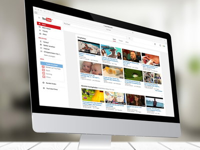 En peligro los ingresos de muchos youtubers: Google permitirá a los anunciantes bloquear la monetización de temas 'inadecuados'