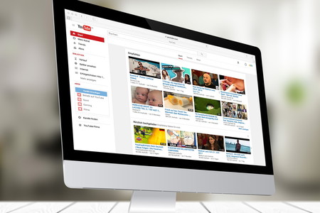 En peligro los ingresos de muchos youtubers: Google permitirá a los anunciantes bloquear la monetización de temas 'inadecuados'