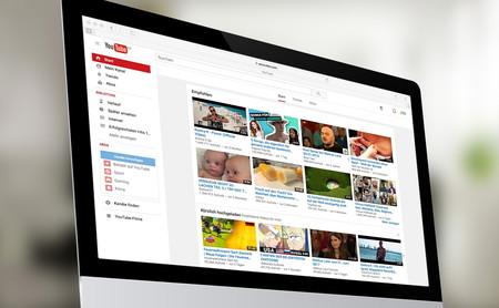 En peligro los ingresos de muchos youtubers: Google permitirá a los anunciantes bloquear la monetización de temas 'inadecuados'