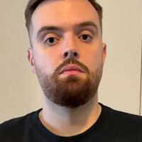 Una vez más, la comunidad hispanohablante parece de segunda liga en Twitch, pero el público se ha cansado ya y estalla contra su CEO  