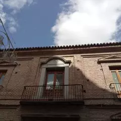 Foto 23 de 23 de la galería muestras-de-camara-alcatel-a7-1 en Xataka Móvil