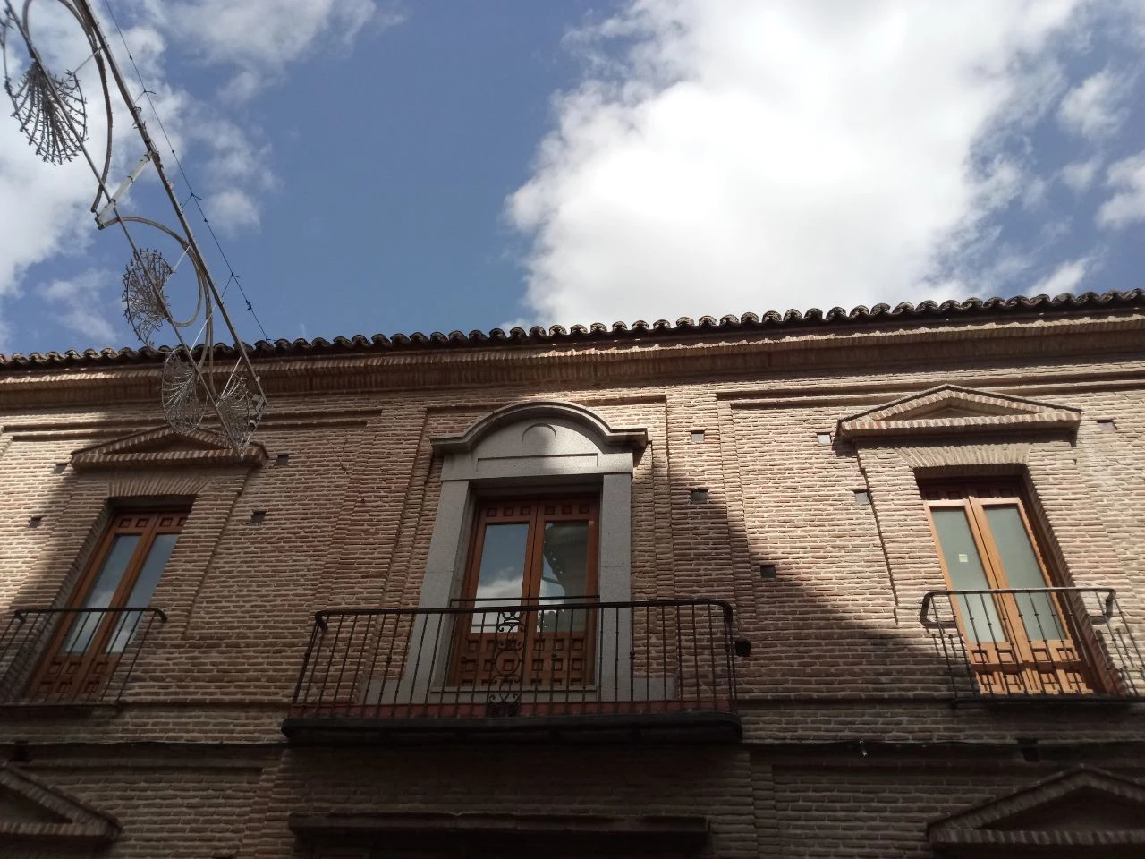 Foto de Muestras de cámara Alcatel A7 (23/23)