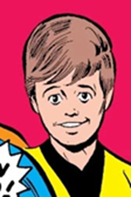 El Capitan America No Pierde El Tiempo Estos Son Todos Los Hijos Que Ha Tenido El Avenger En El Multiverso