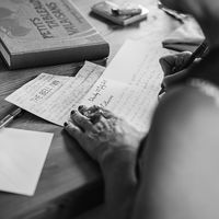 Perfecciona tu escritura para mejorar tu credibilidad