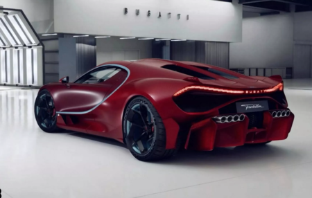 BUGATTI2