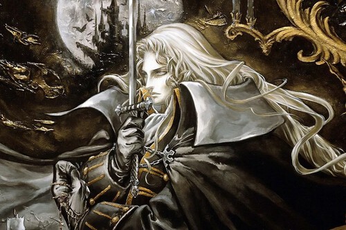 Castlevania tocó el cielo con estos juegos y nunca volvió a llegar tan alto: una colección de PlayStation obligatoria para amantes del retro gaming
