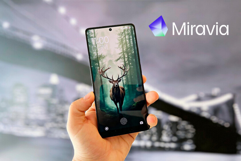 https://www.compradiccion.com/xataka/seis-horas-locas-miravia-estan-vuelta-monton-chollos-telefonos-smartwatches