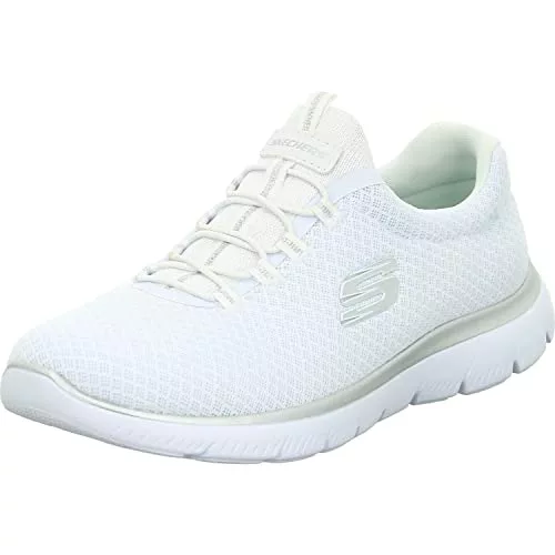 Skechers Summits 12980 Zapatillas Mujer