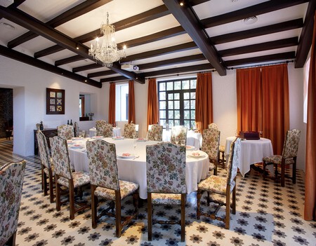 Captura De Pantalla 2025 10 03 A Las 18 35 19