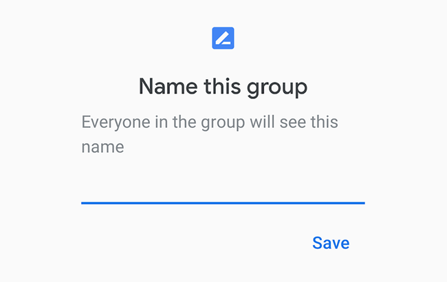 Duo Group Hero