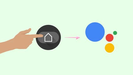 召喚ウィザード