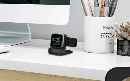 シュピゲン S350