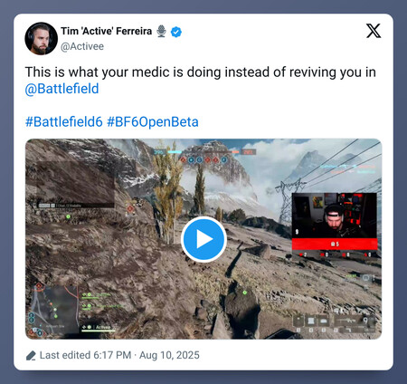 Tweet 1954577817997283756 20250813 110558 Via 10015 Io