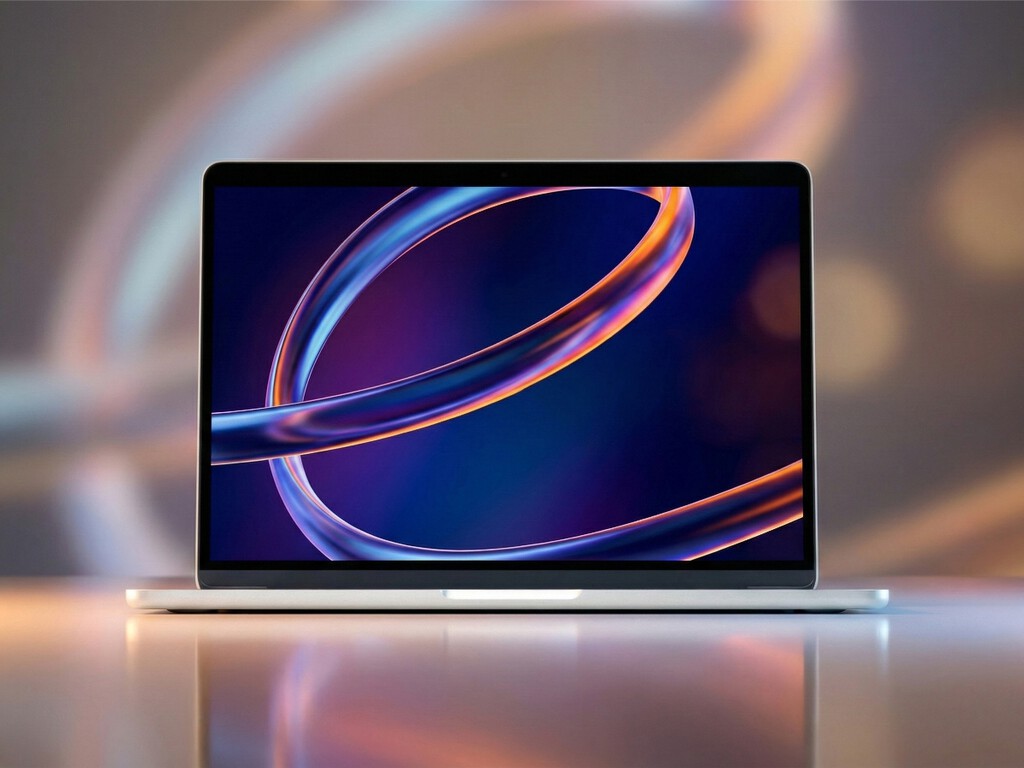 Apple experimentó con un MacBook barato hace años, pero pisó el freno a tiempo. Fue la mejor decisión para no repetir el fracaso 