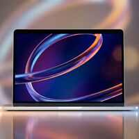 Apple experimentó con un "MacBook barato" hace años, pero pisó el freno a tiempo. Fue la mejor decisión para no repetir el fracaso 