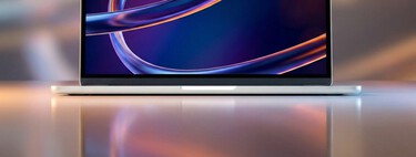 Apple experimentó con un "MacBook barato" hace años, pero pisó el freno a tiempo. Fue la mejor decisión para no repetir el fracaso 