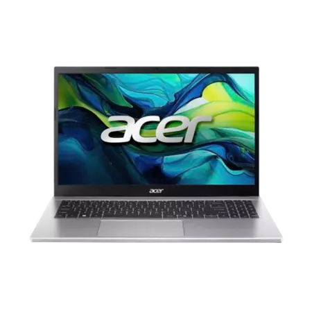 Acer Aspire Go 15