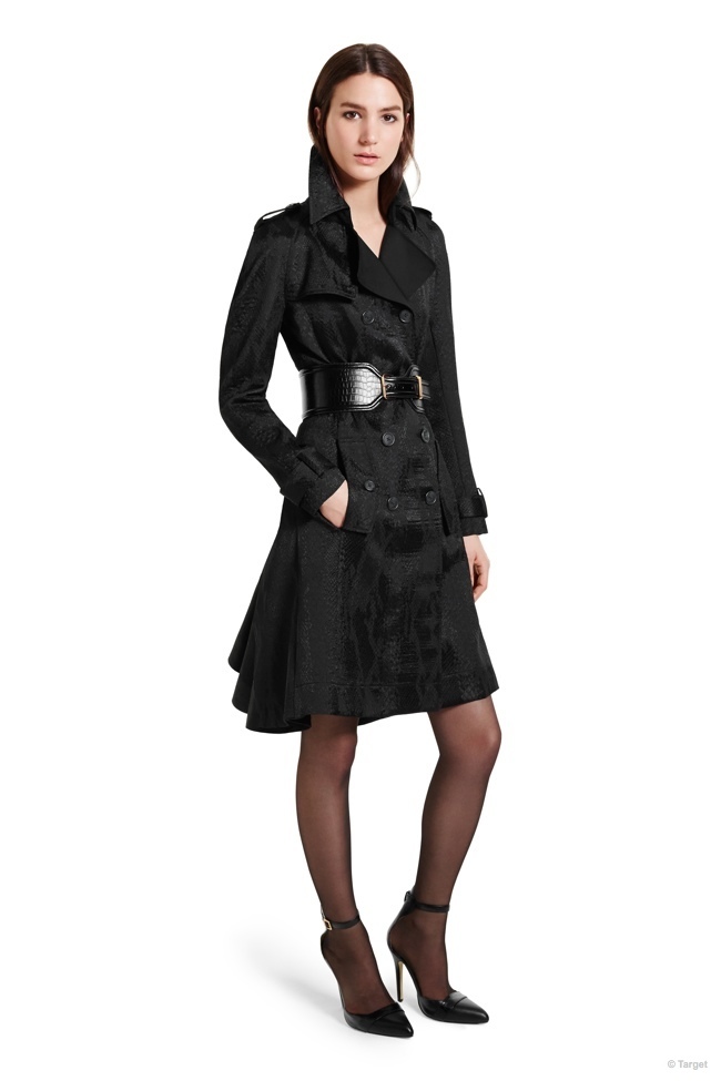 Foto de Altuzarra x Target (16/47)