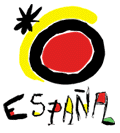 España ya no es sólo sol y playa 
