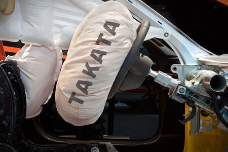 Takata 3