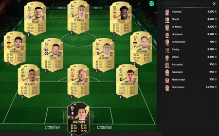 Depay En Plena Forma