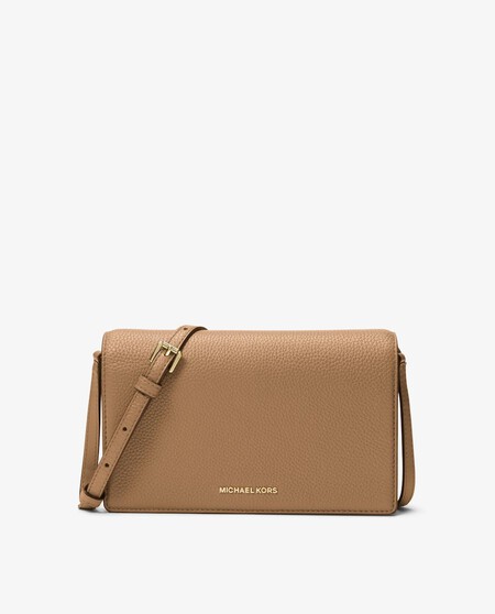 Bolso5