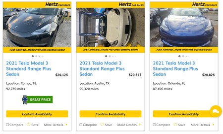 HERTZ2