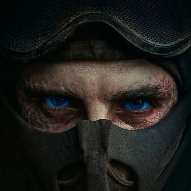 Dune 3 Carteles Paul Atreides