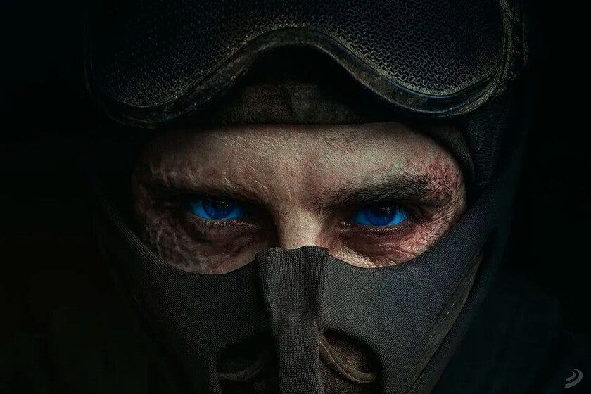 Los nuevos carteles de Dune 3 dan ya tres pistas clave de lo que nos espera