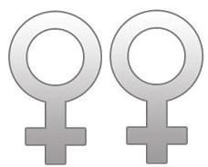 Mamá y mamá