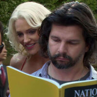 'Battlestar Galactica' es una de las mejores series de ciencia ficción de todos los tiempos, pero su creador se arrepiente de su final