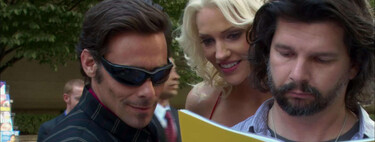 'Battlestar Galactica' es una de las mejores series de ciencia ficción de todos los tiempos, pero su creador se arrepiente de su final