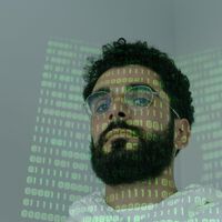 Harvard tiene cursos gratuitos para autónomos sobre Inteligencia Artificial  