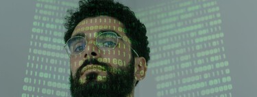 Harvard tiene cursos gratuitos para autónomos sobre Inteligencia Artificial  