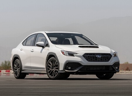 Subaru Wrx 2022 1600 01