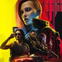 ¿Cómo luce Cyberpunk 2077 en Switch 2 comparado con las versiones de PS4 y PS5? 