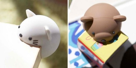 Protege a tus hijos con estos comedores de esquinas