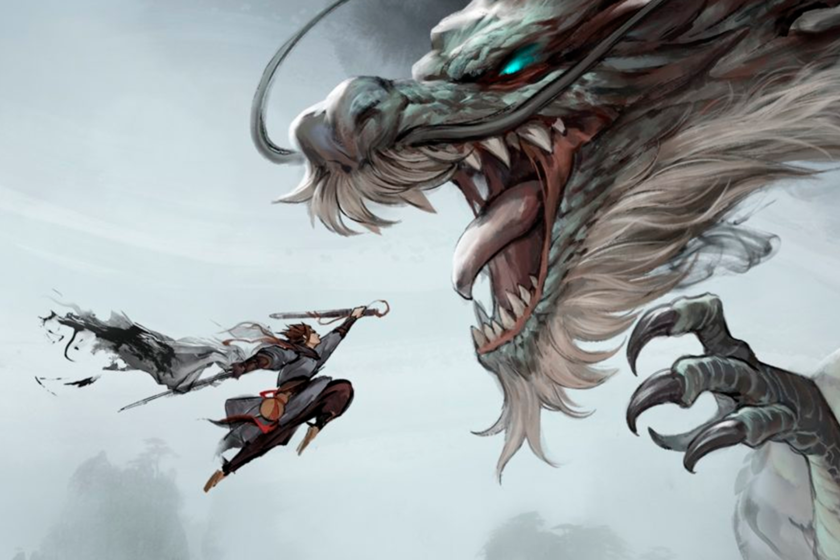 www.3djuegos.com