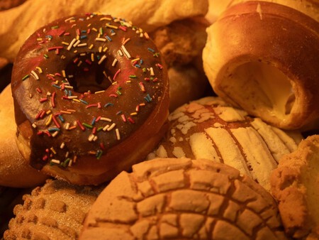 Pan dulce, artesanía y entrada libre: así será el festival que llegará a Coyoacán en septiembre