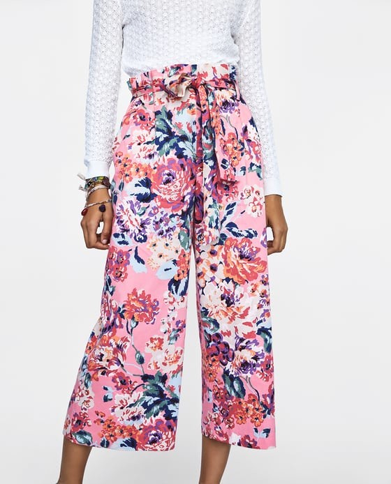 tendencias pantalones moda