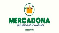Mercadona y la conciliación laboral y familiar