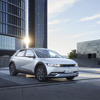 La ambiciosa hoja de ruta de Hyundai para 2030: nueva plataforma, más coches eléctricos y baterías más eficientes